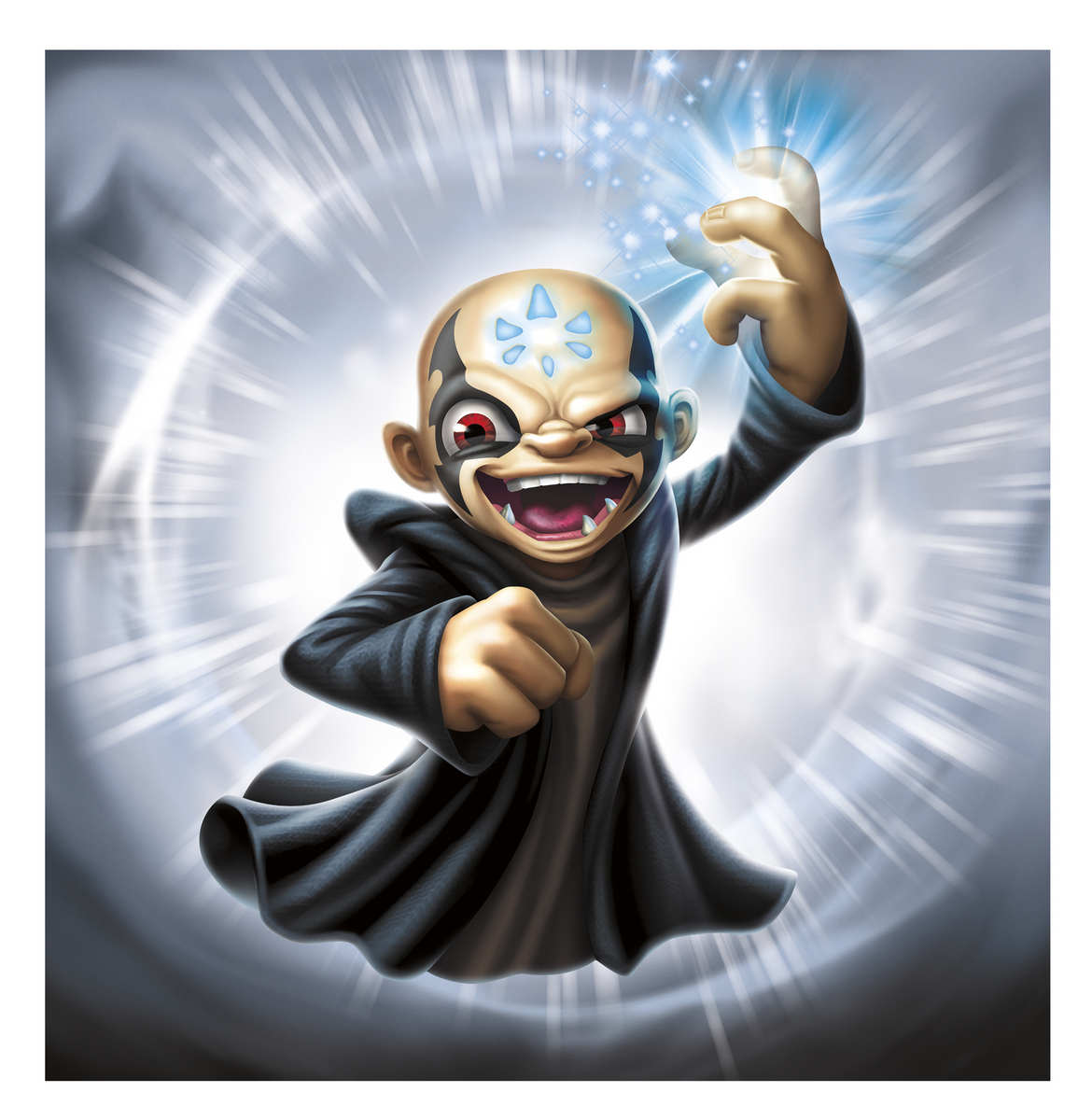 Skylanders Trap Team - Imagen 15